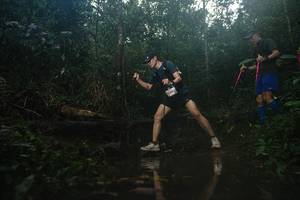 BIB: 
                            <button type="button" onclick="openModal(22532486)" class="btn btn-primary btn-sm float-right btn-popup" data-toggle="modal" data-target=".modal-high-quality">
                        <i class="fas fa-shopping-cart"></i> Add to Cart
                    </button>
                                            <button type="button" onclick="isThisMe(22532486, true)" class="btn btn-success btn-sm float-right btn-popup btn-isme hidden" data-toggle="tooltip" data-placement="bottom" title="นี่คือรูปของคุณใช่ไหม คลิกที่นี่เพื่อเอาเข้าอัลบั้ม">
                        <i class="fas fa-plus"></i> Add to album
                    </button>
                    <button type="button" onclick="isThisMe(22532486, false)" class="btn btn-warning btn-sm float-right btn-popup btn-isnotme hidden">
                        <i class="fas fa-ban"></i> Remove from album
                    </button>